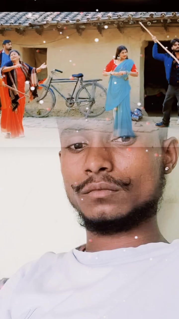 @hari narayan yadav098