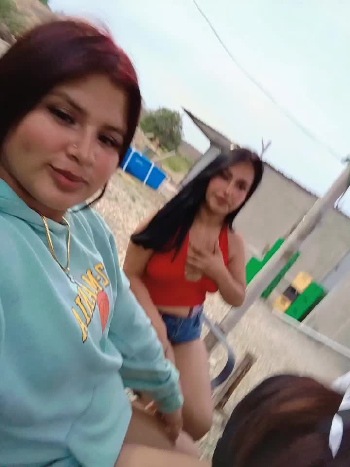 @SARIITAMELISSA🥹❤️🩹