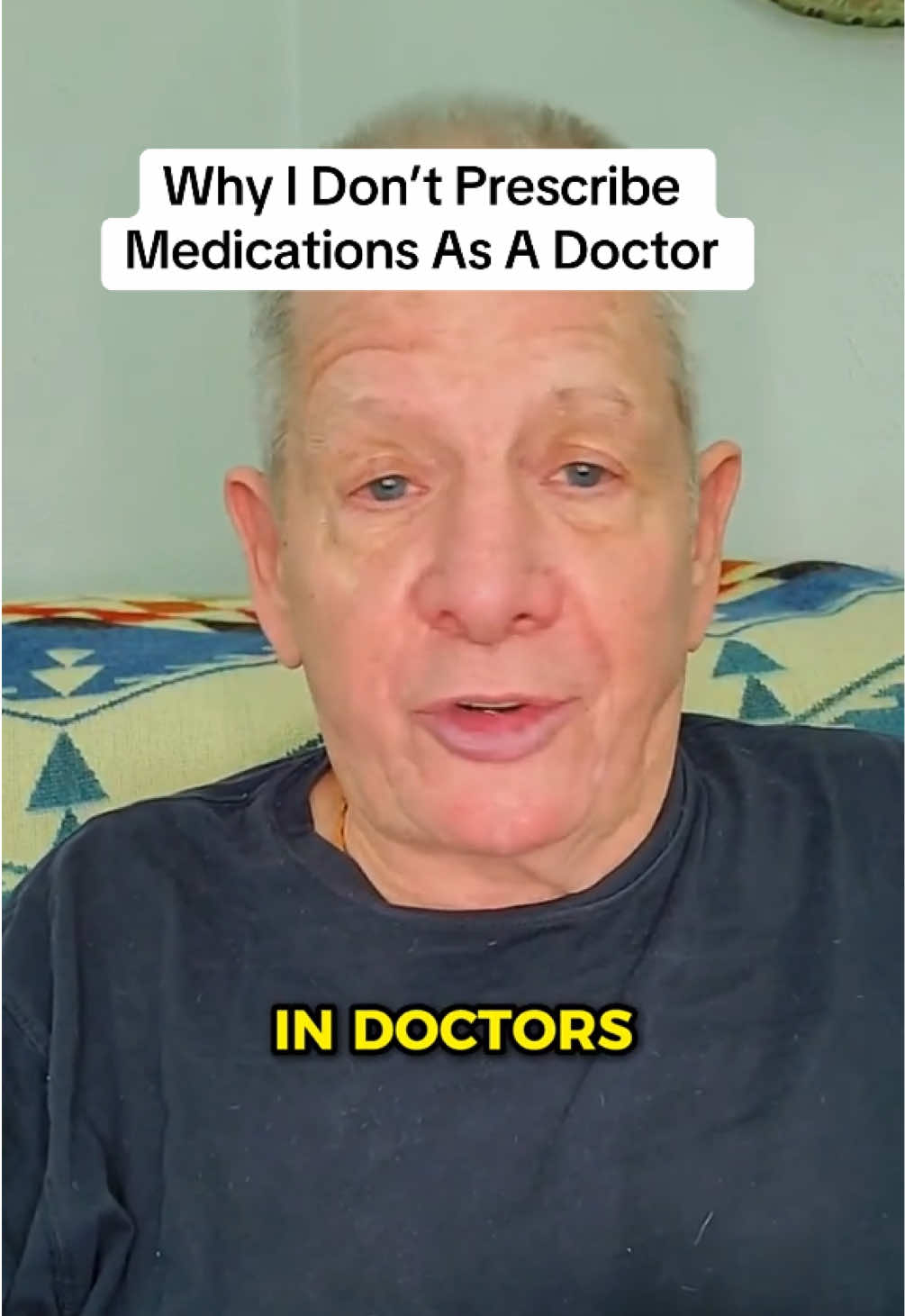 @Dr. Michael Rankin