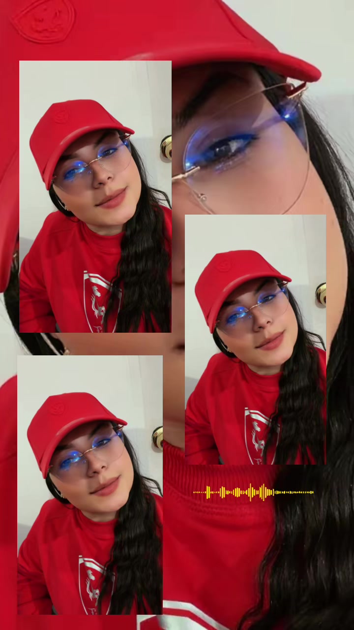 @Tania L&oacute;pez