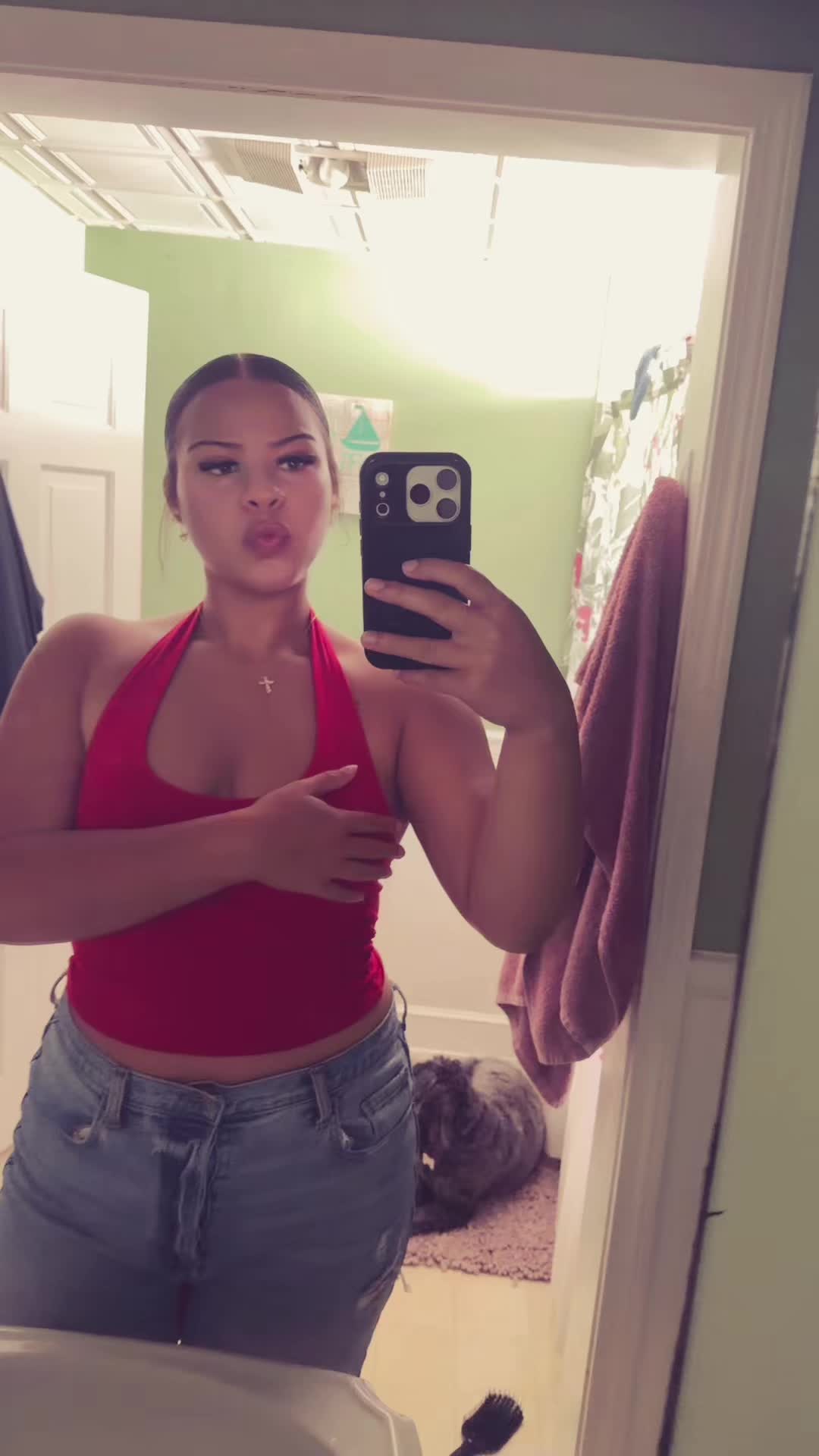 @user923040173