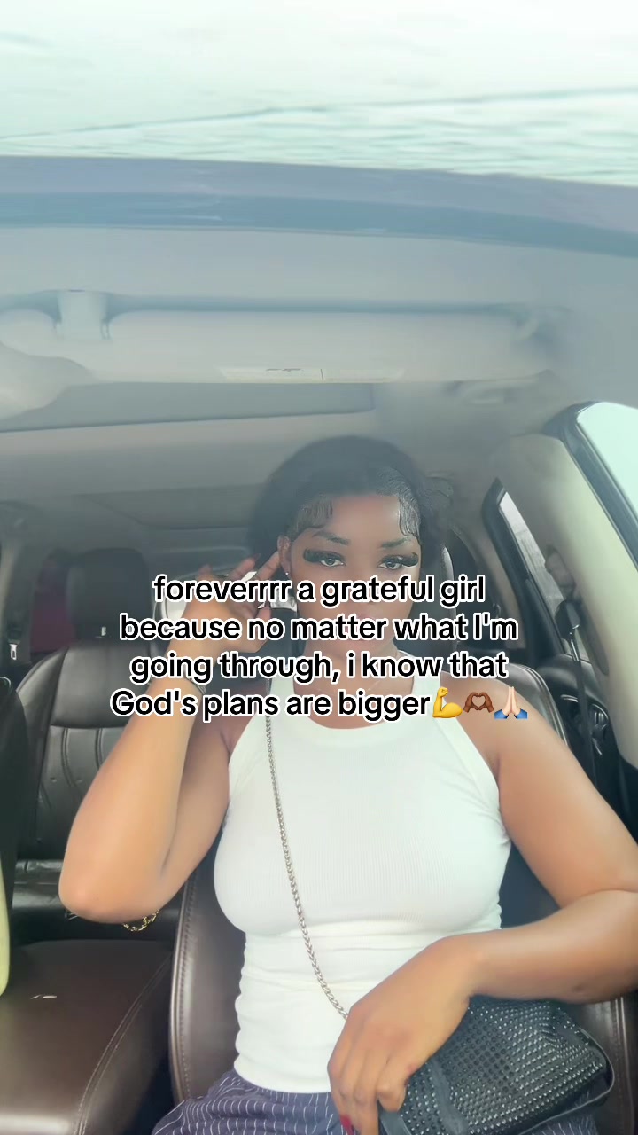 @Lor🫶🏾🦋