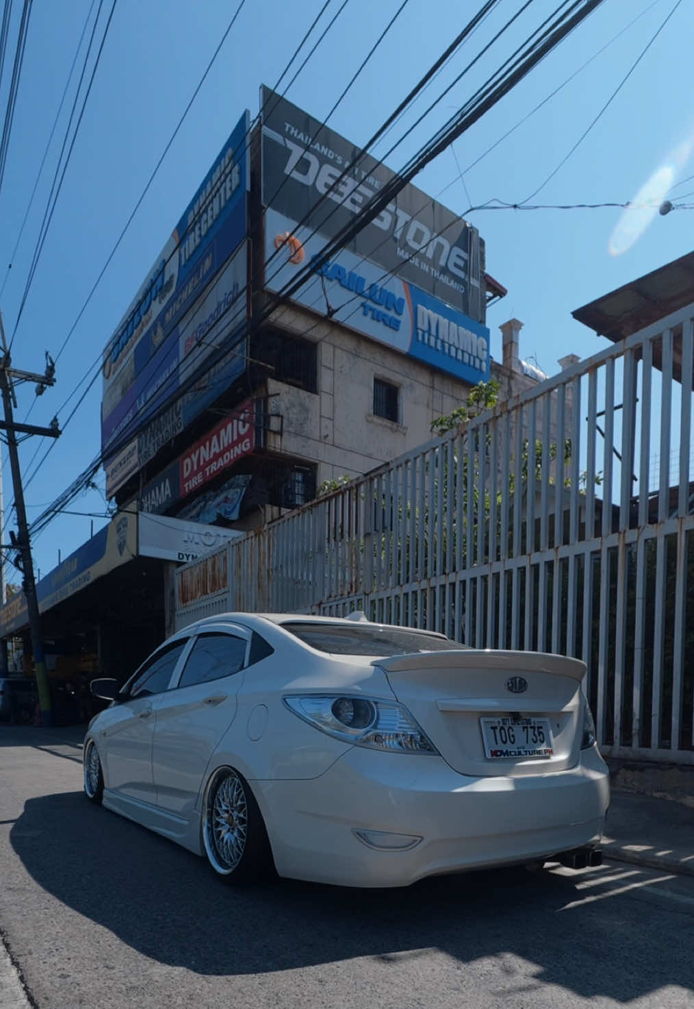 @KDM Culture PH 🇵🇭