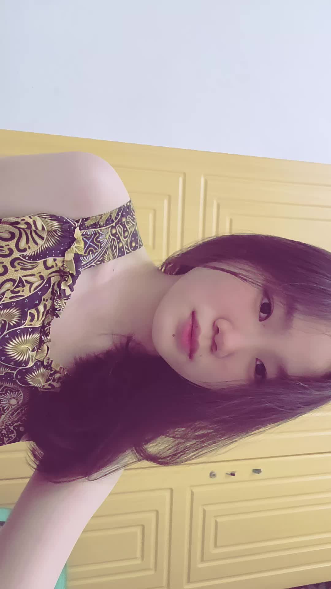 @raa