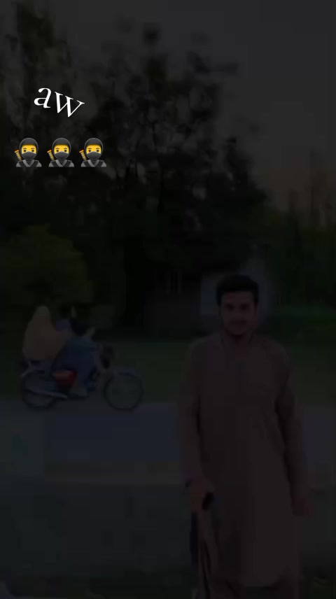 @✌🦅SP Saqib khan 144🦅✌