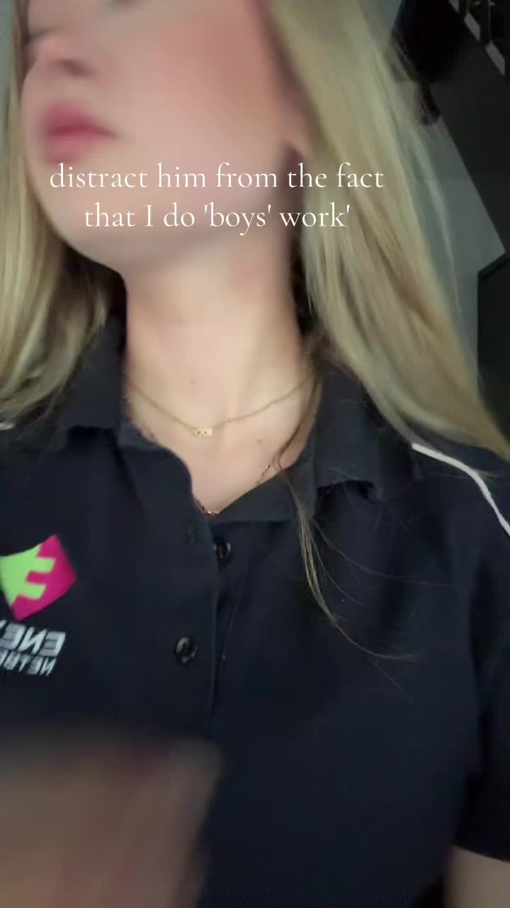 @ISAA