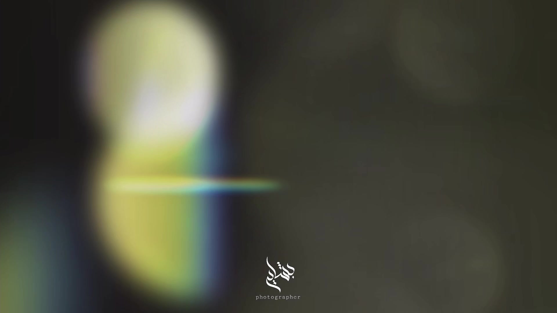 @﮼بشاير،الصافي 📸.