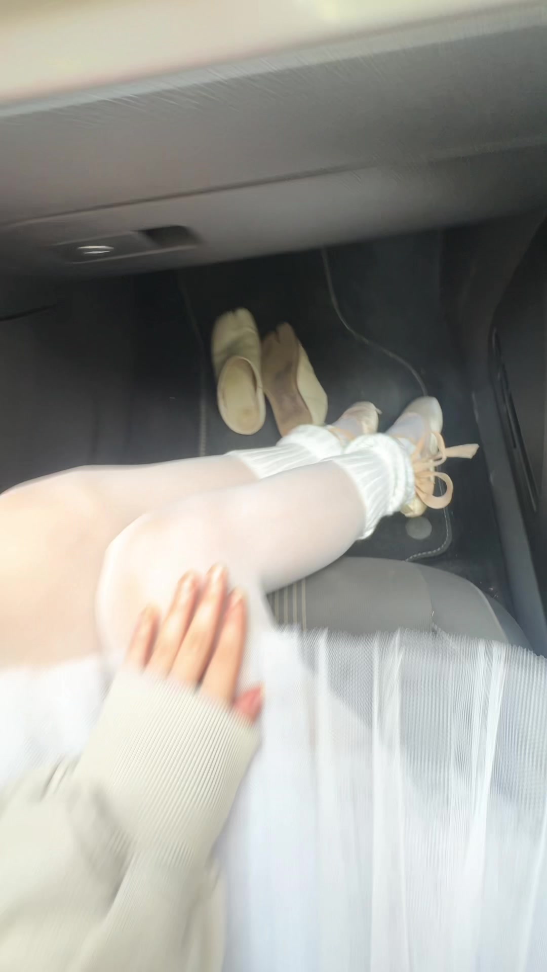 @VARYAWHO
