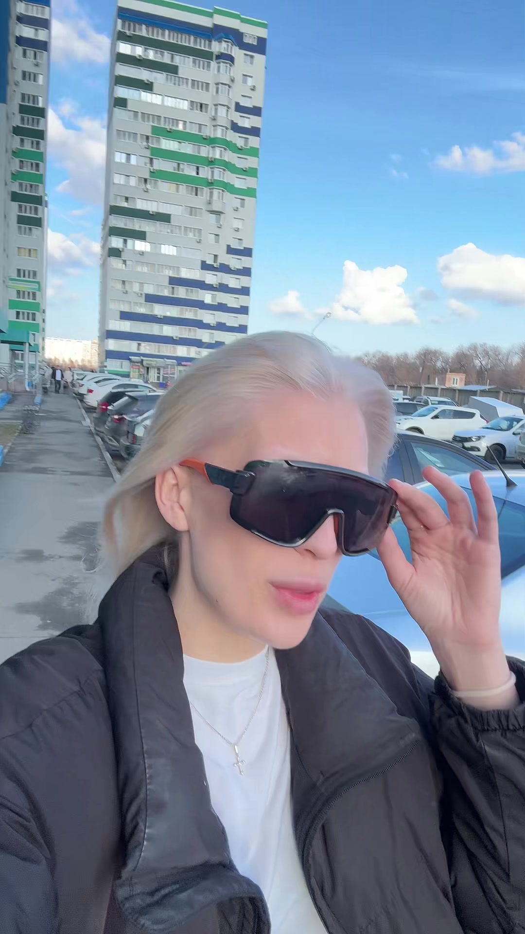 @никола но не тесла