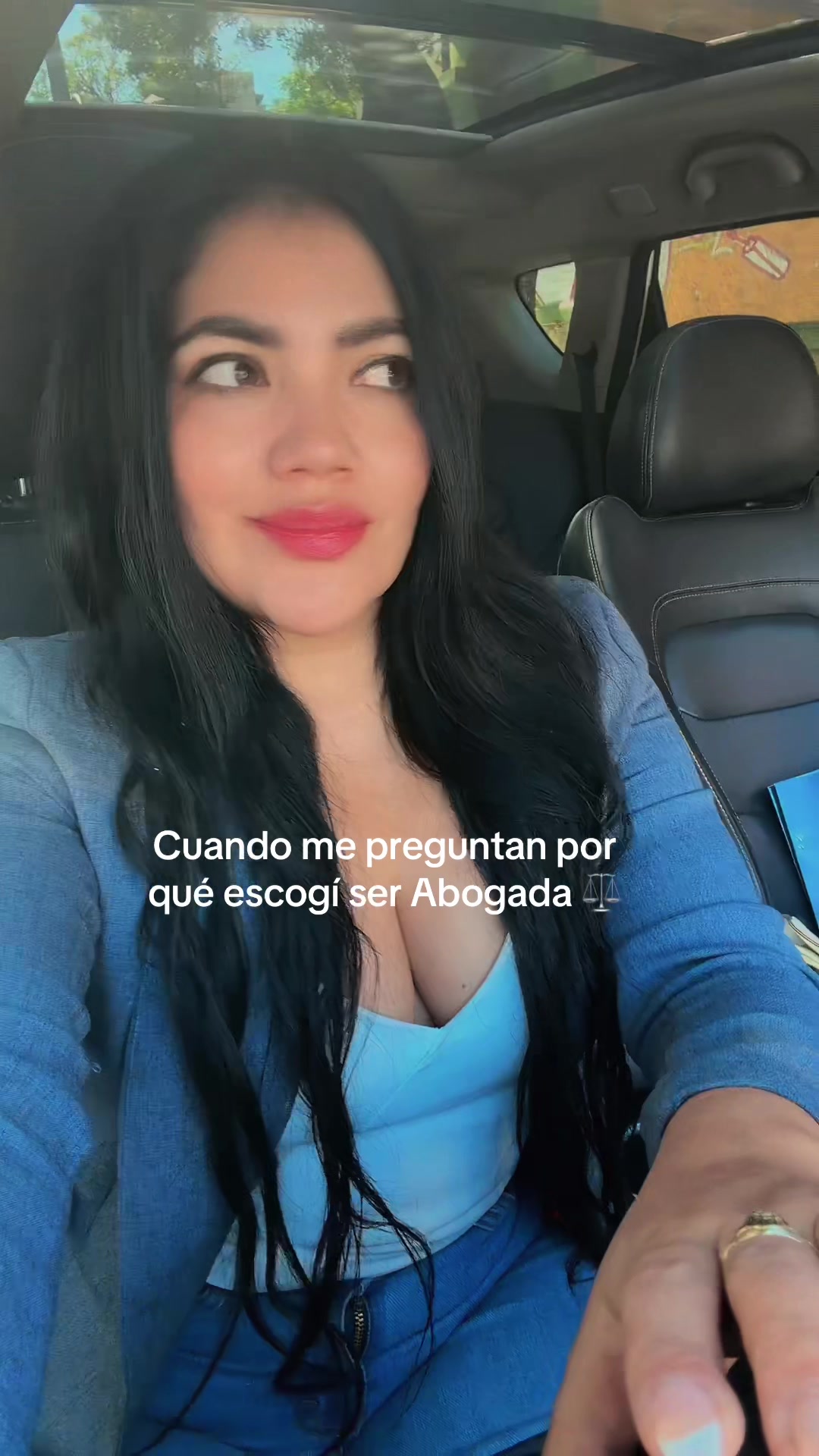 @Johanna Patricia ⚖️