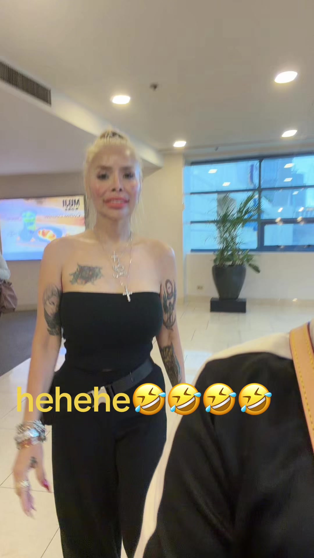 @MS LOVE