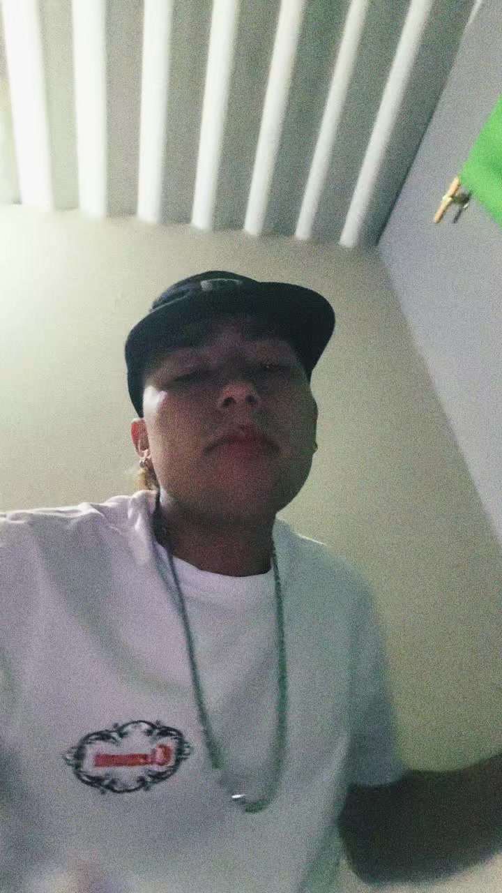 @yersonrojj