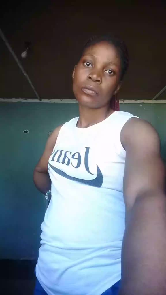 @nelissah