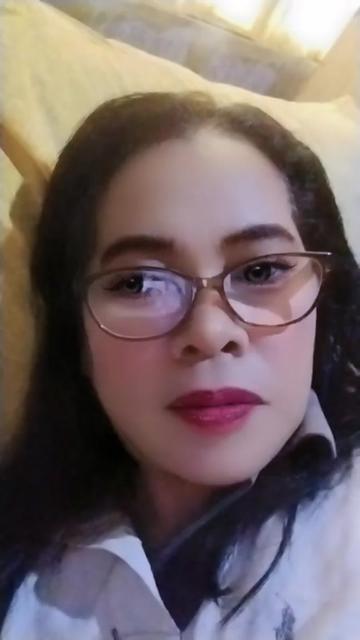 @💞👑PUTRI QUEEN 👑💞