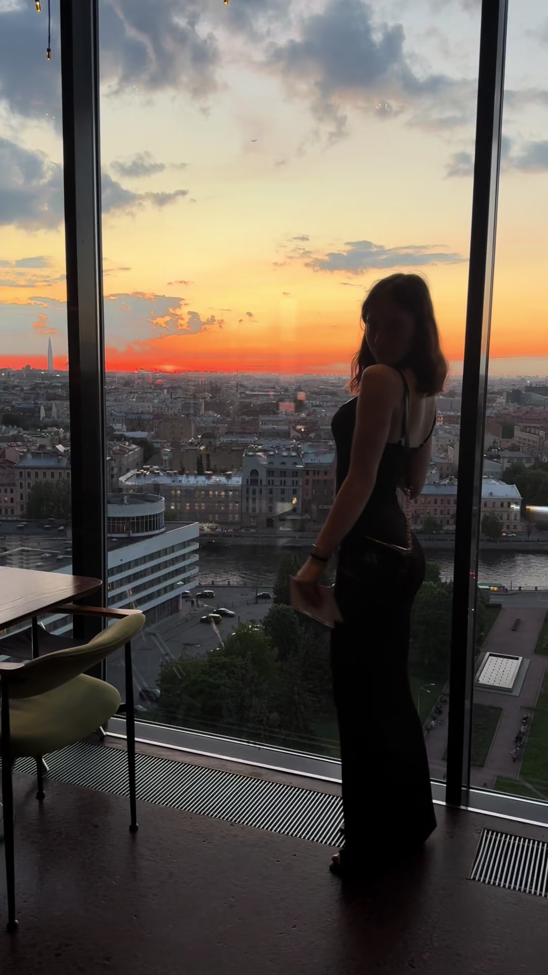 @Алина Гильдебрант