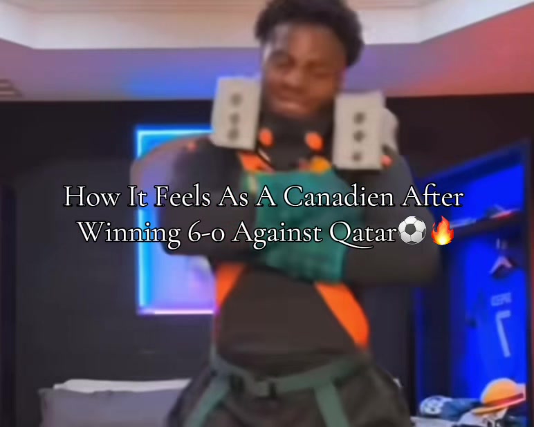 @⃟