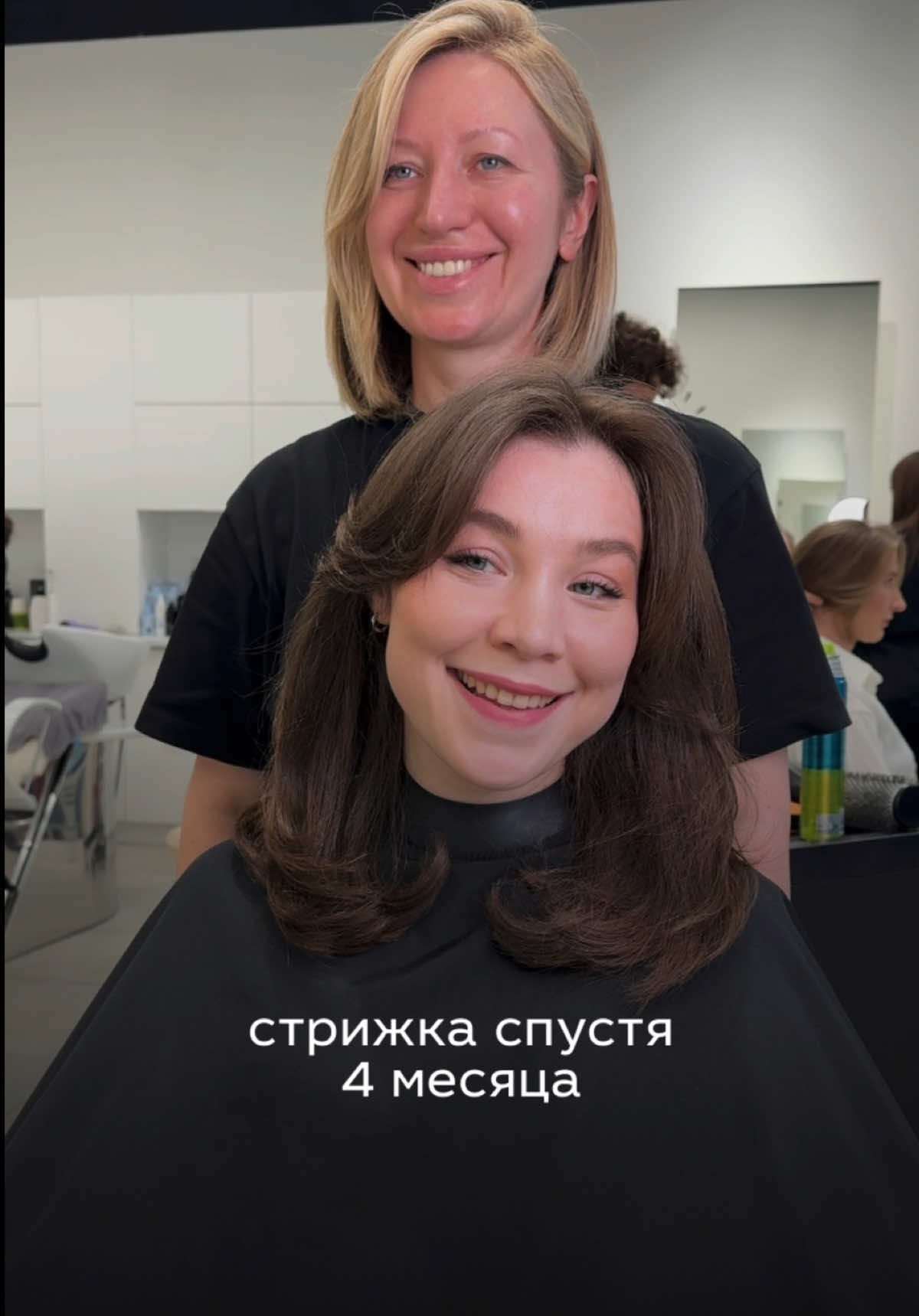@alena_volkova_stylist