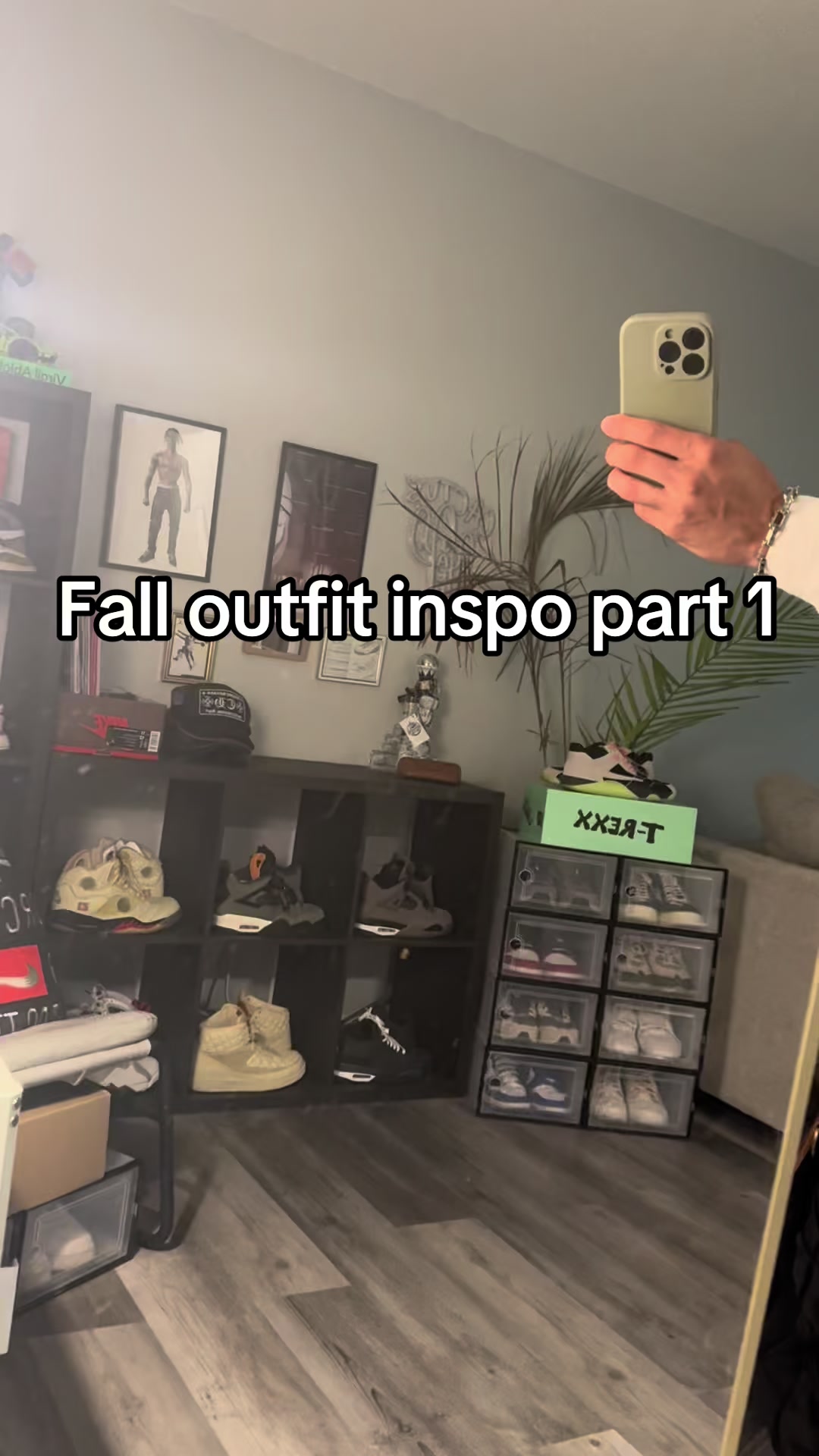 @NPkicks