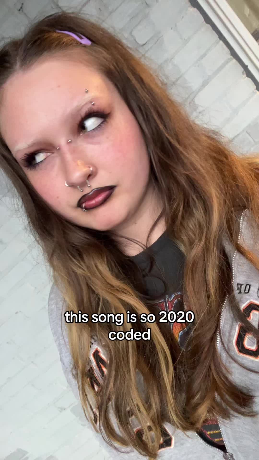 @crunchy.abotion
