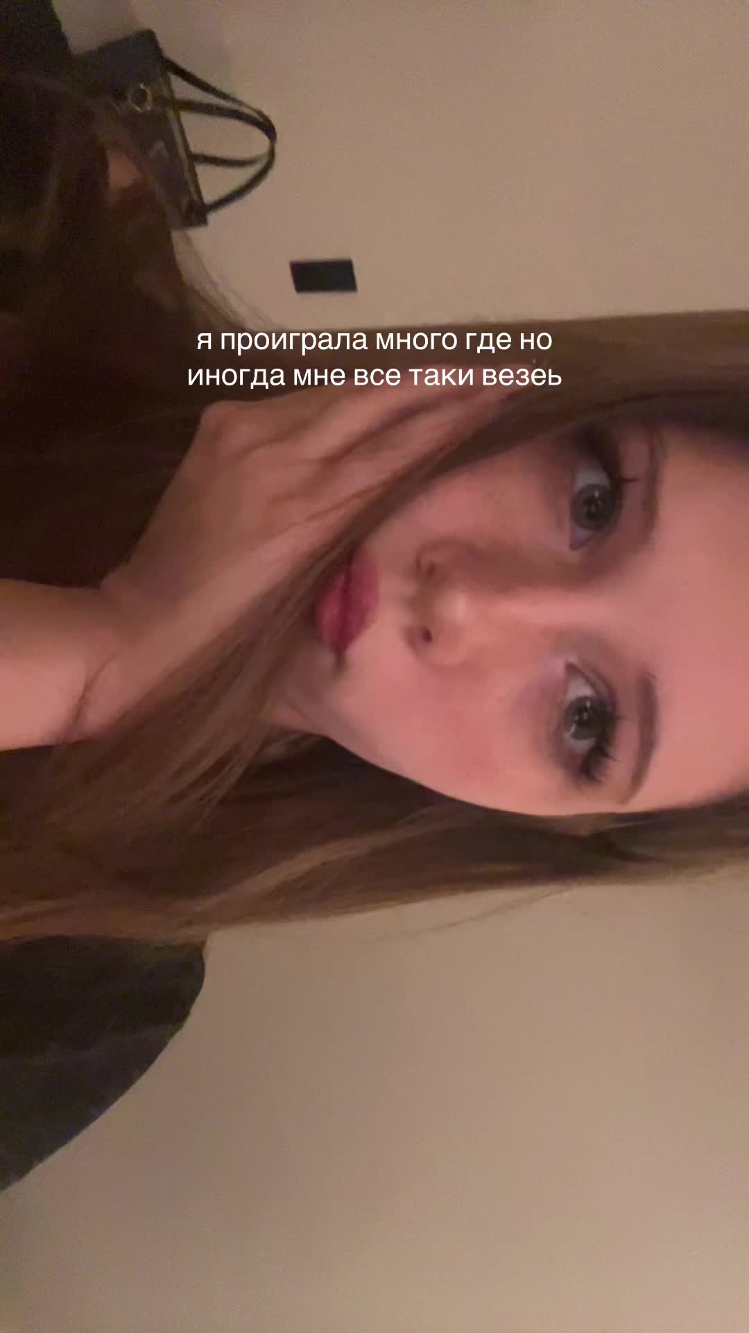 @liniqqwnn