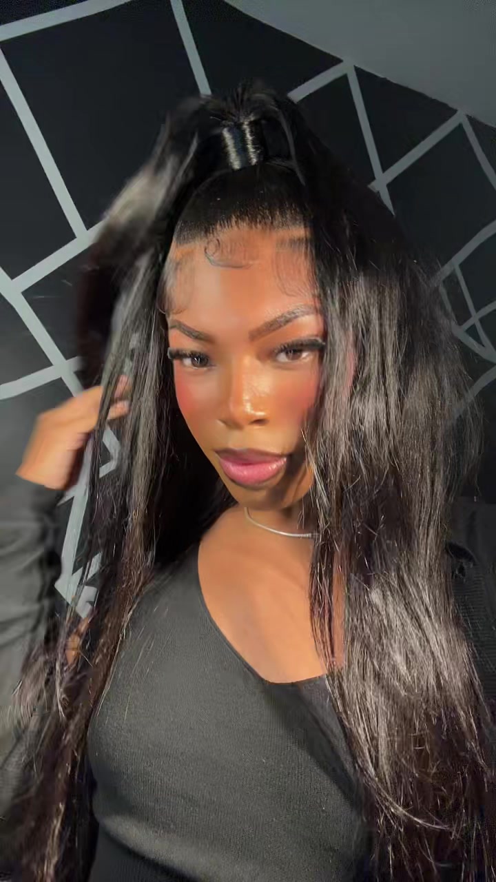 @brirakz