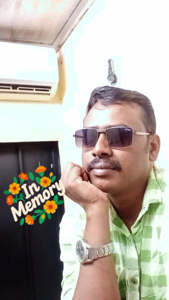 @Chitti babu Boola