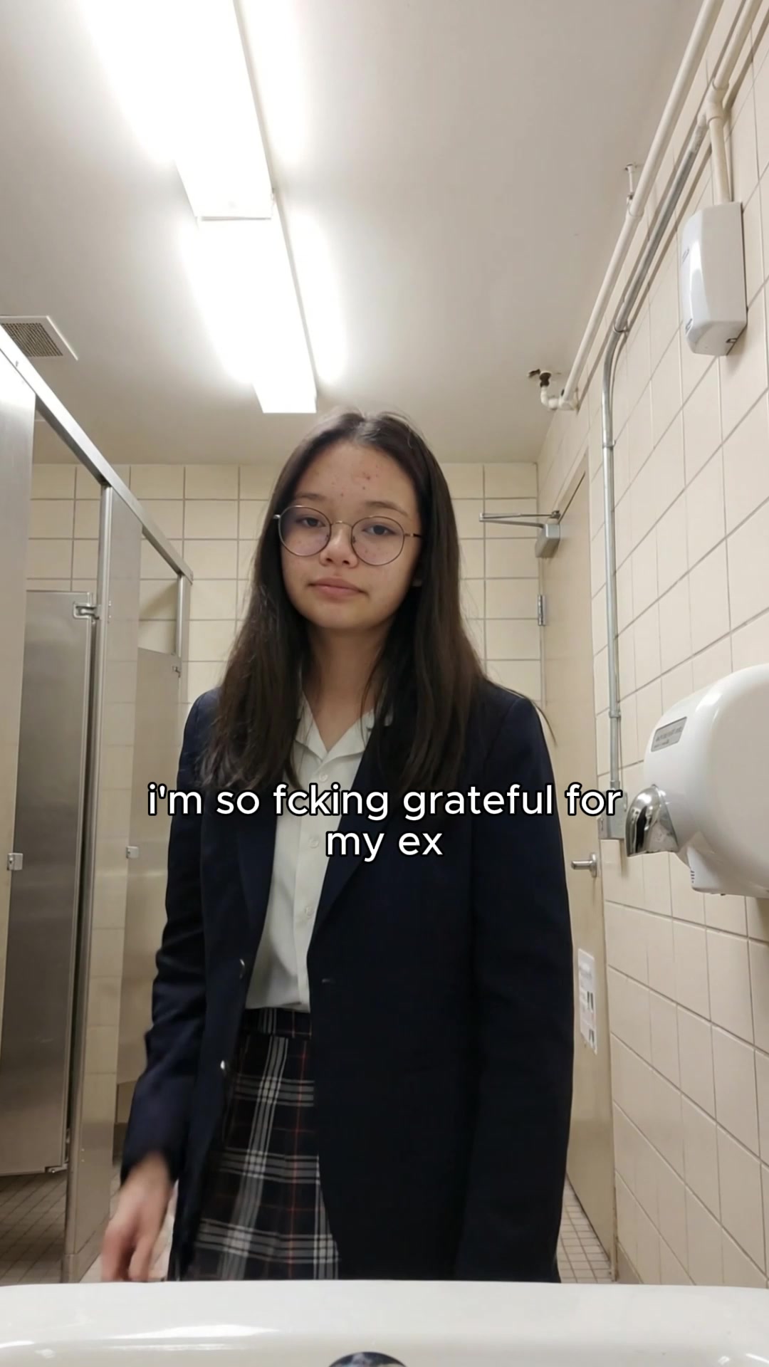 @mia