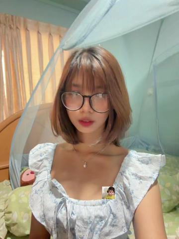 @Hmue🍒