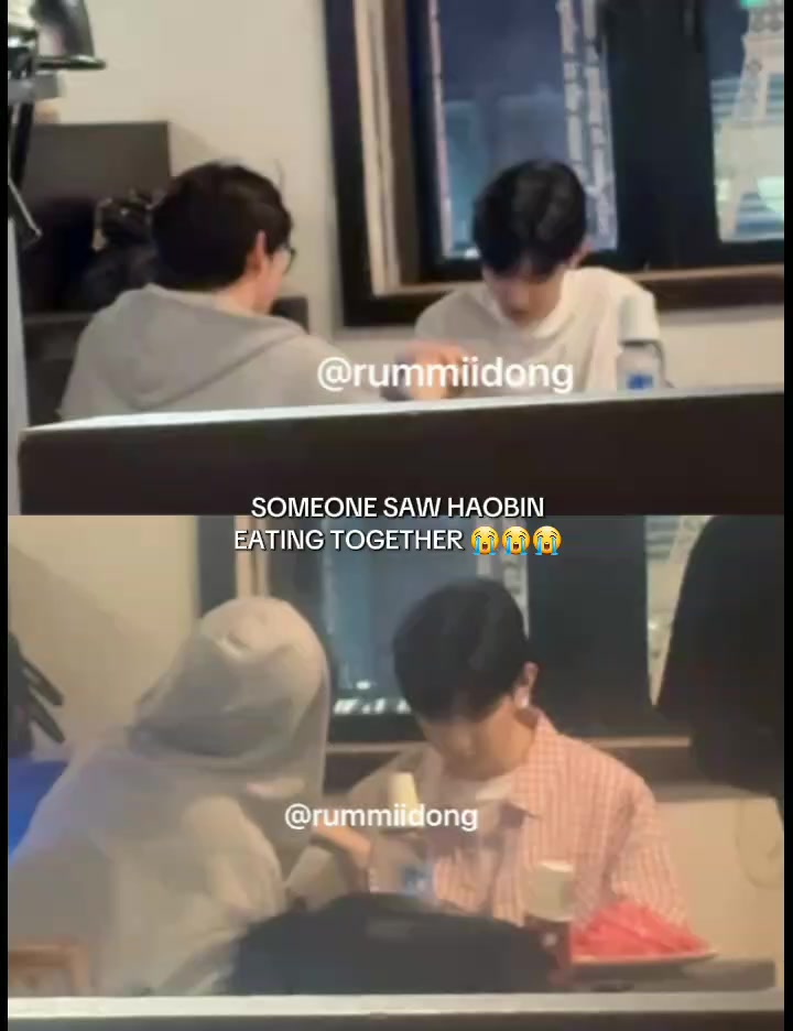 @haobincola