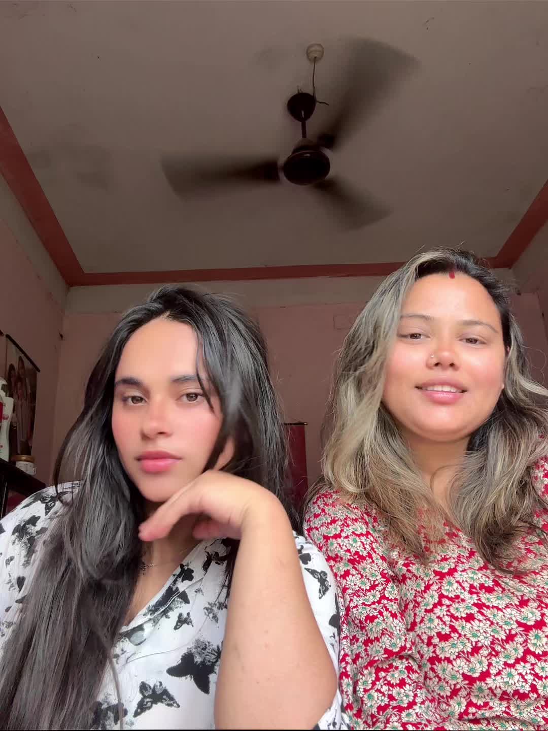@Suchana Timalsina