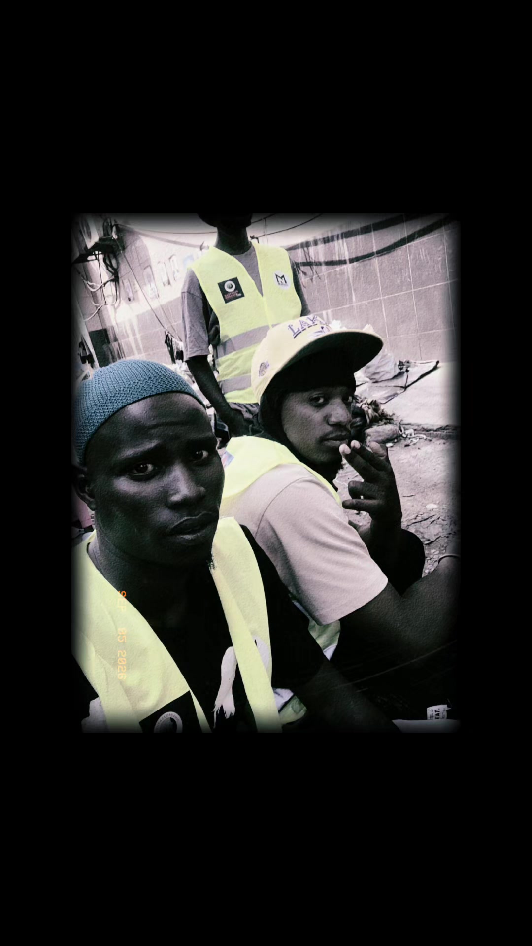 @kig ๐ Bamuda