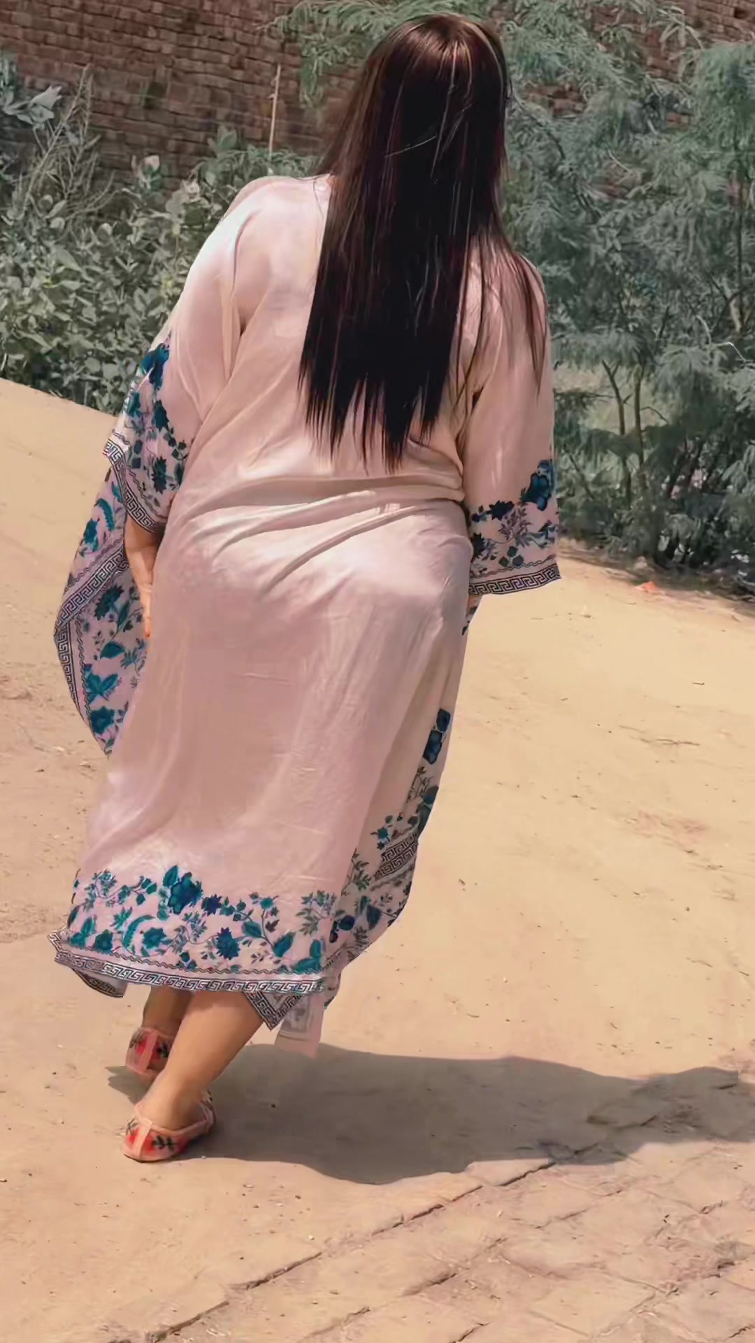 @kainatyousaf123