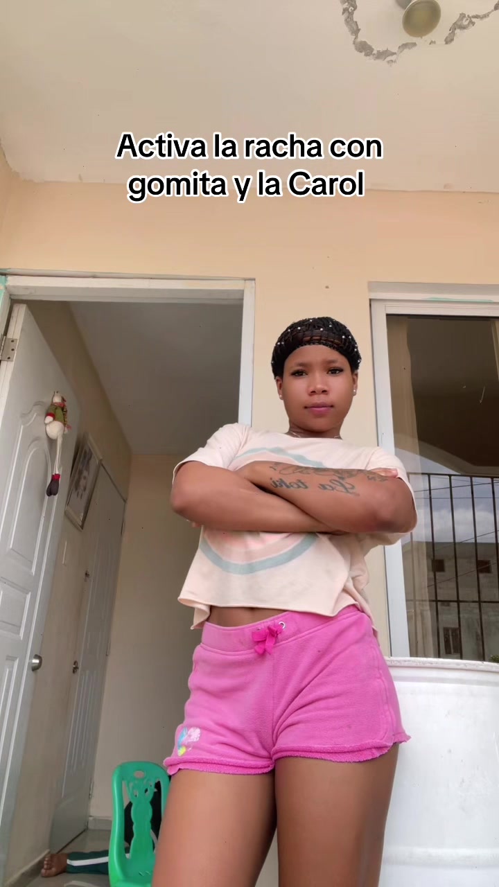 @la.toki.saocooo