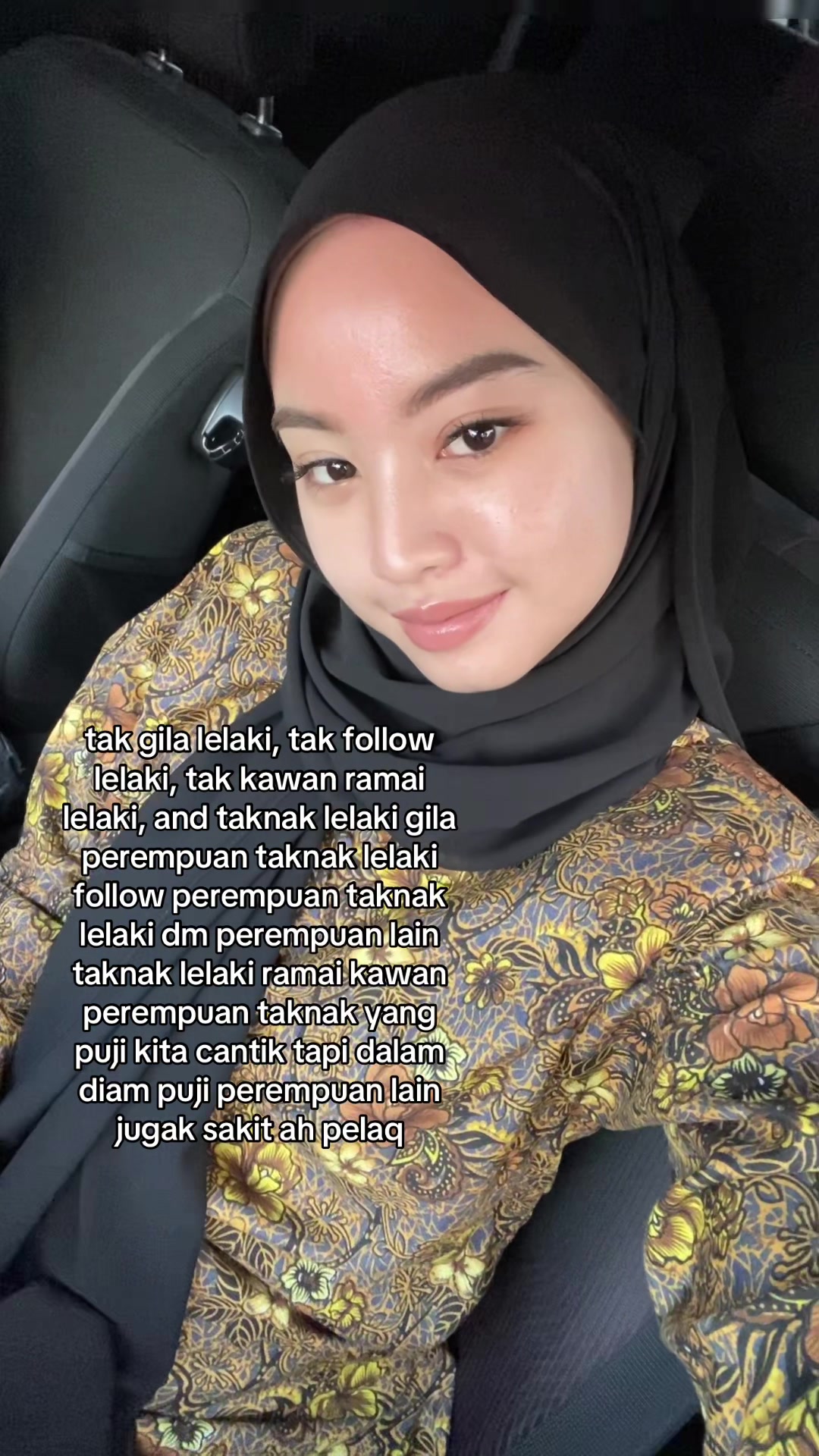 @ㅤ