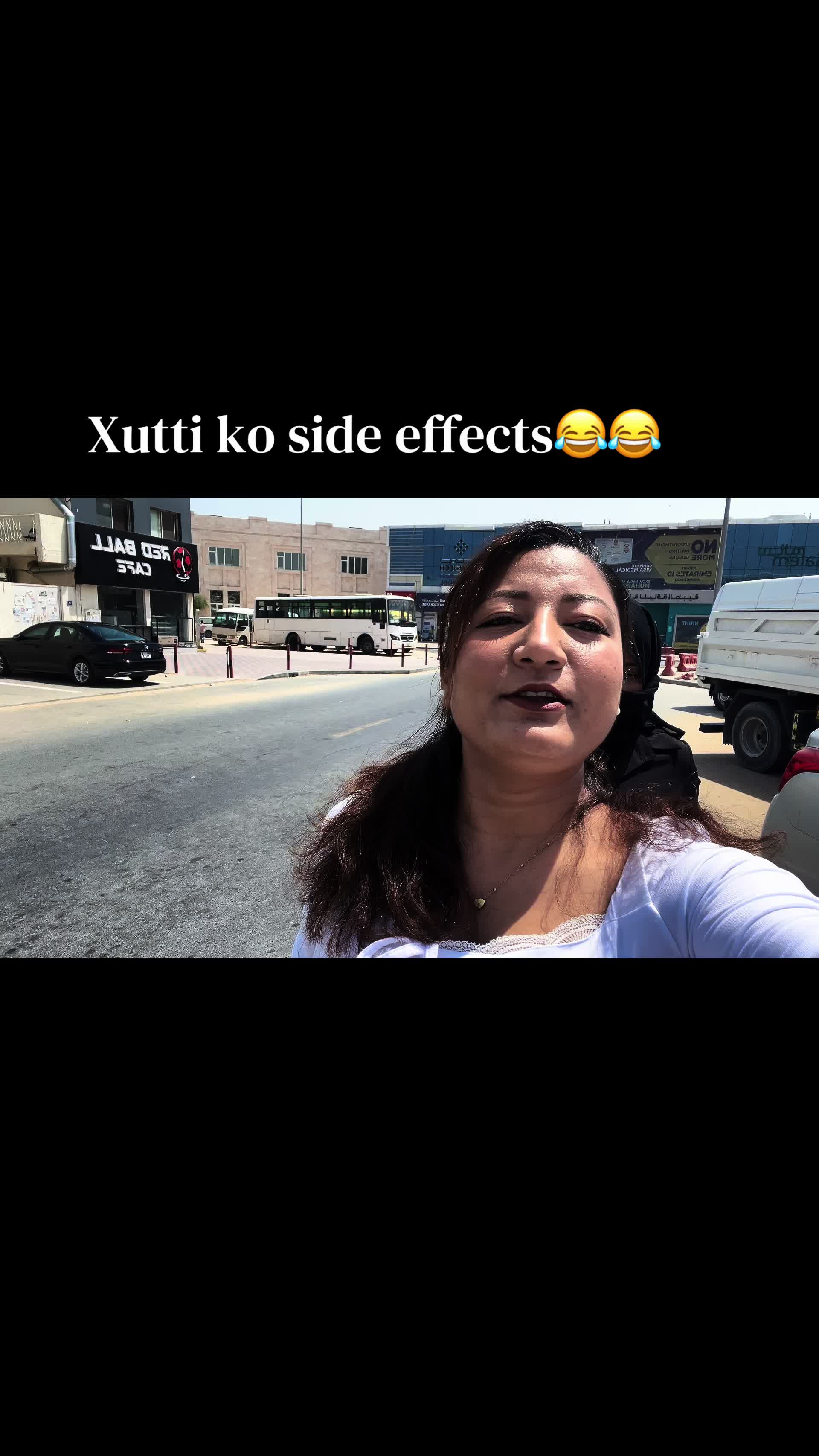 @A_🇳🇵❤️ 🇦🇪