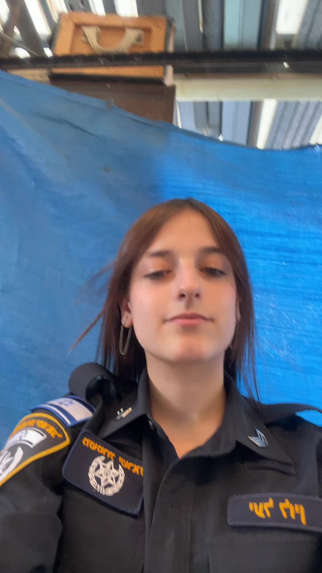 @Yael_levin_15