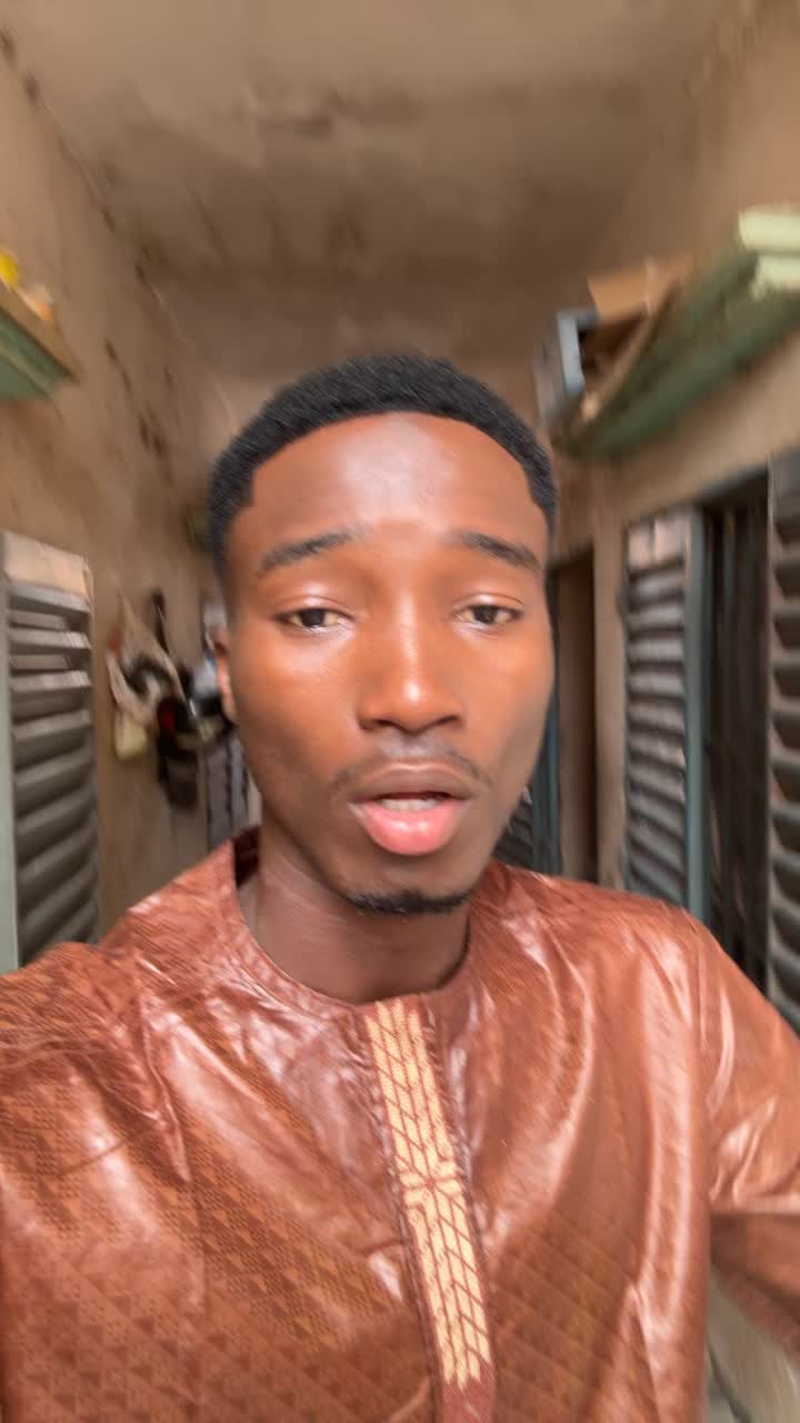 @~Mali ~BOUBA~🇲🇱