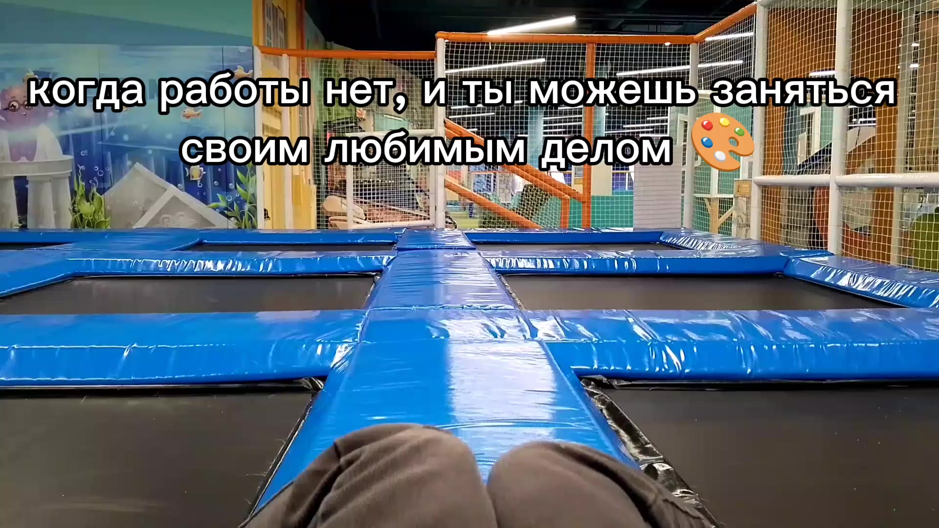 @чайная_лиса☕🦊