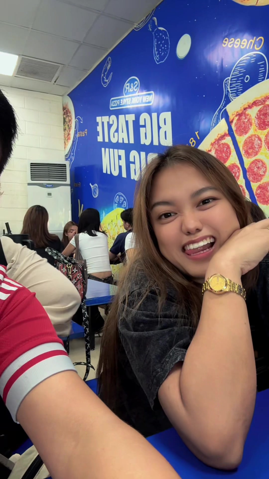 @NIKS💛