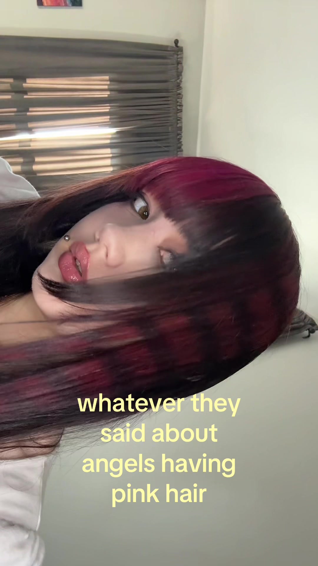 @⃟