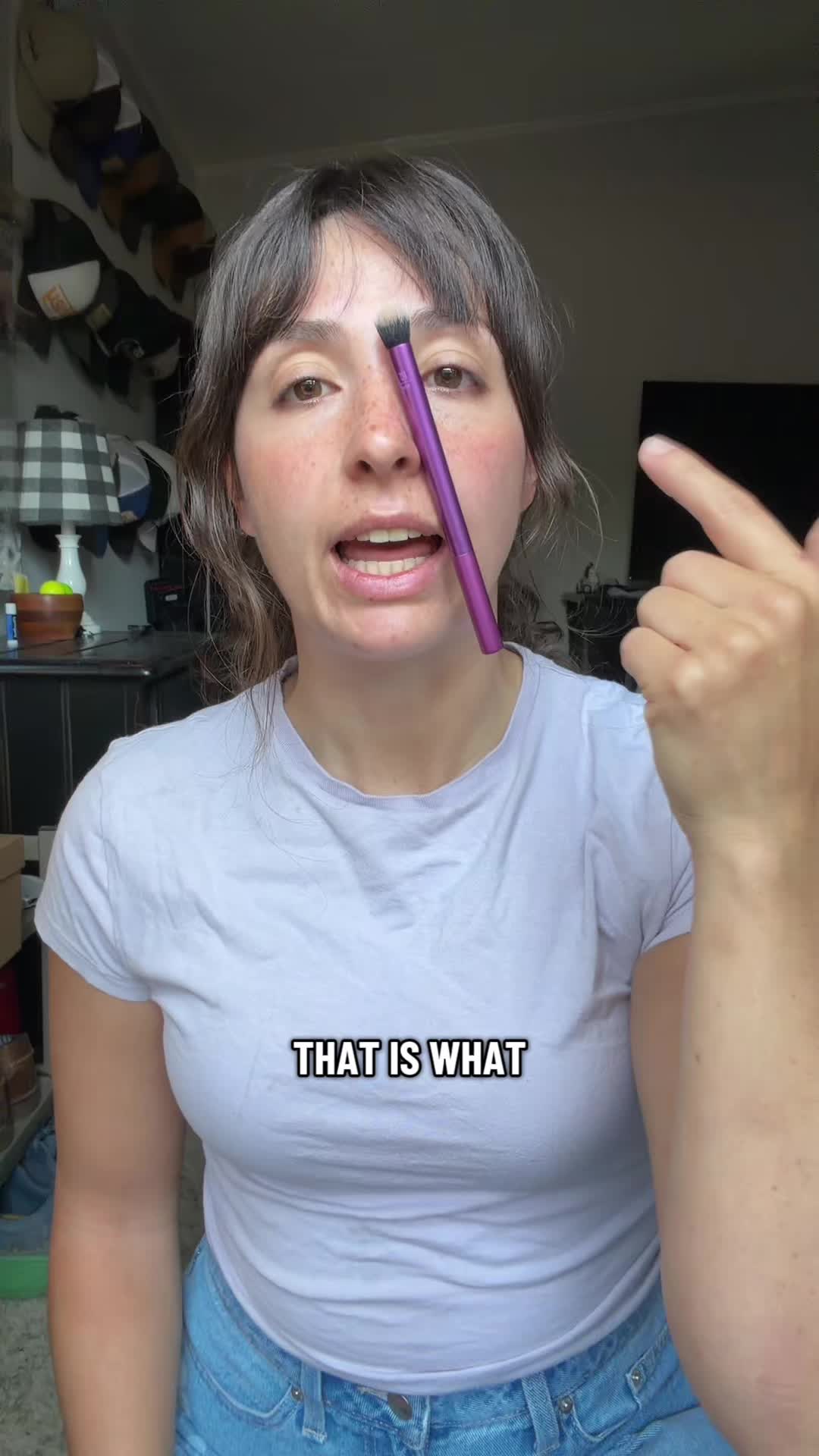 @Tiktokcocoa