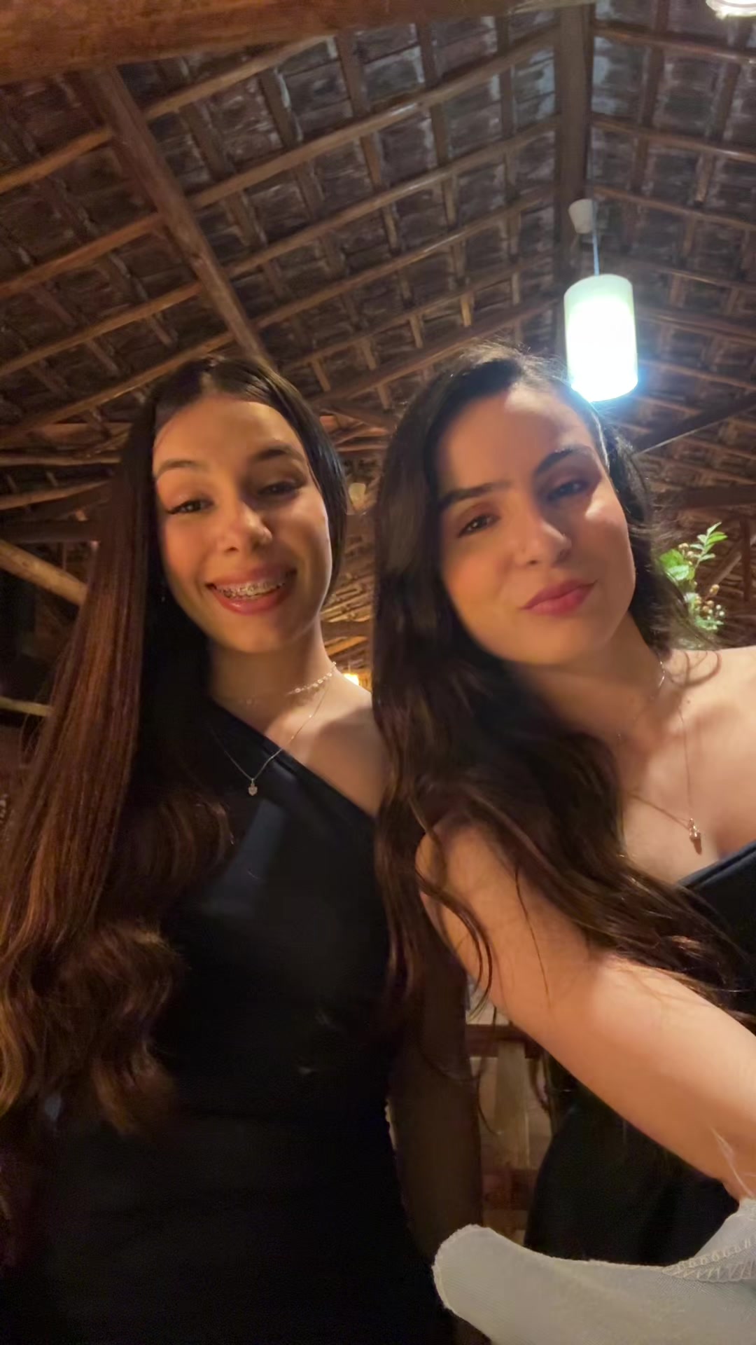 @Patriarca