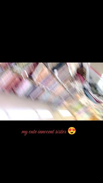 @Hk HAMMAD🙃