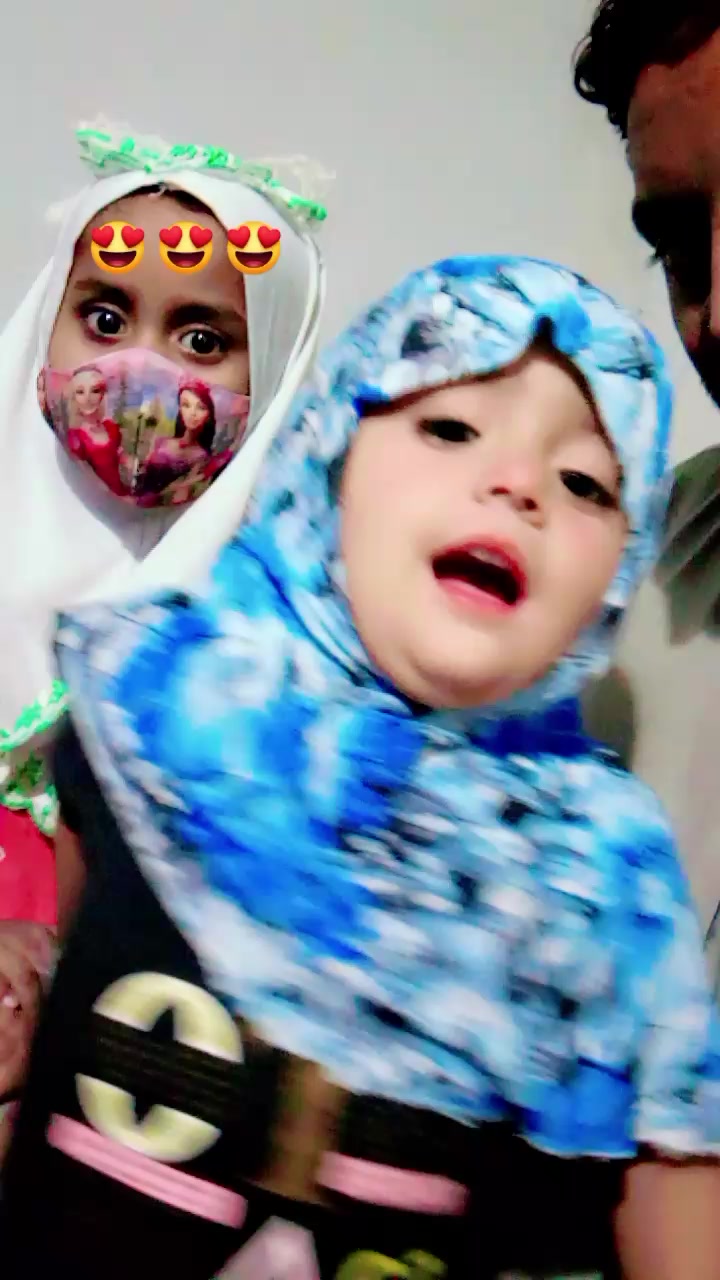 @irfan8003