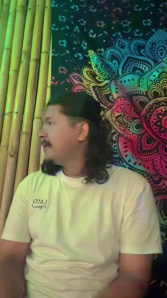 @Sujan Adhikarii