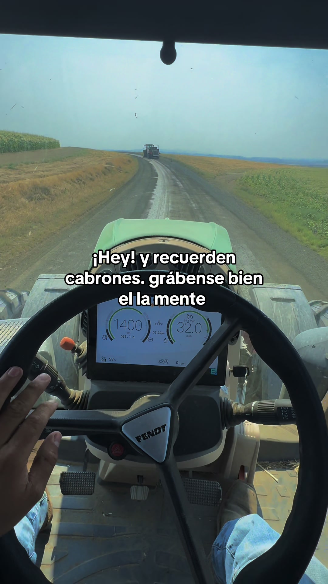 @MARTÍN 🍃