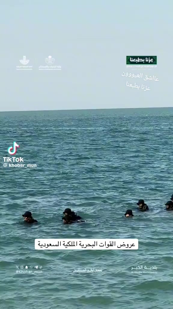 @عٌأّأّأّأشٍقِ أّلَعٌيِّوِوِوِن