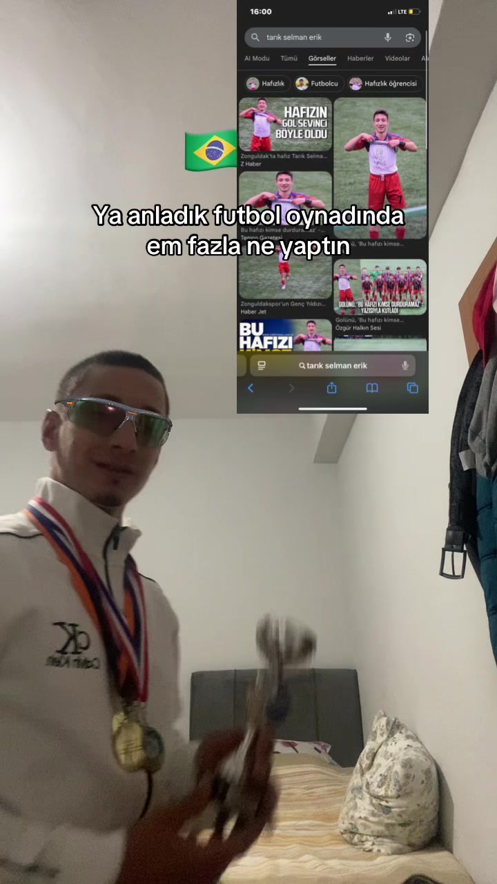 @T.E