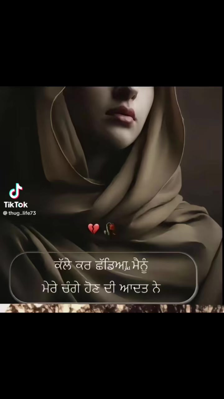 @Pardeep parmar