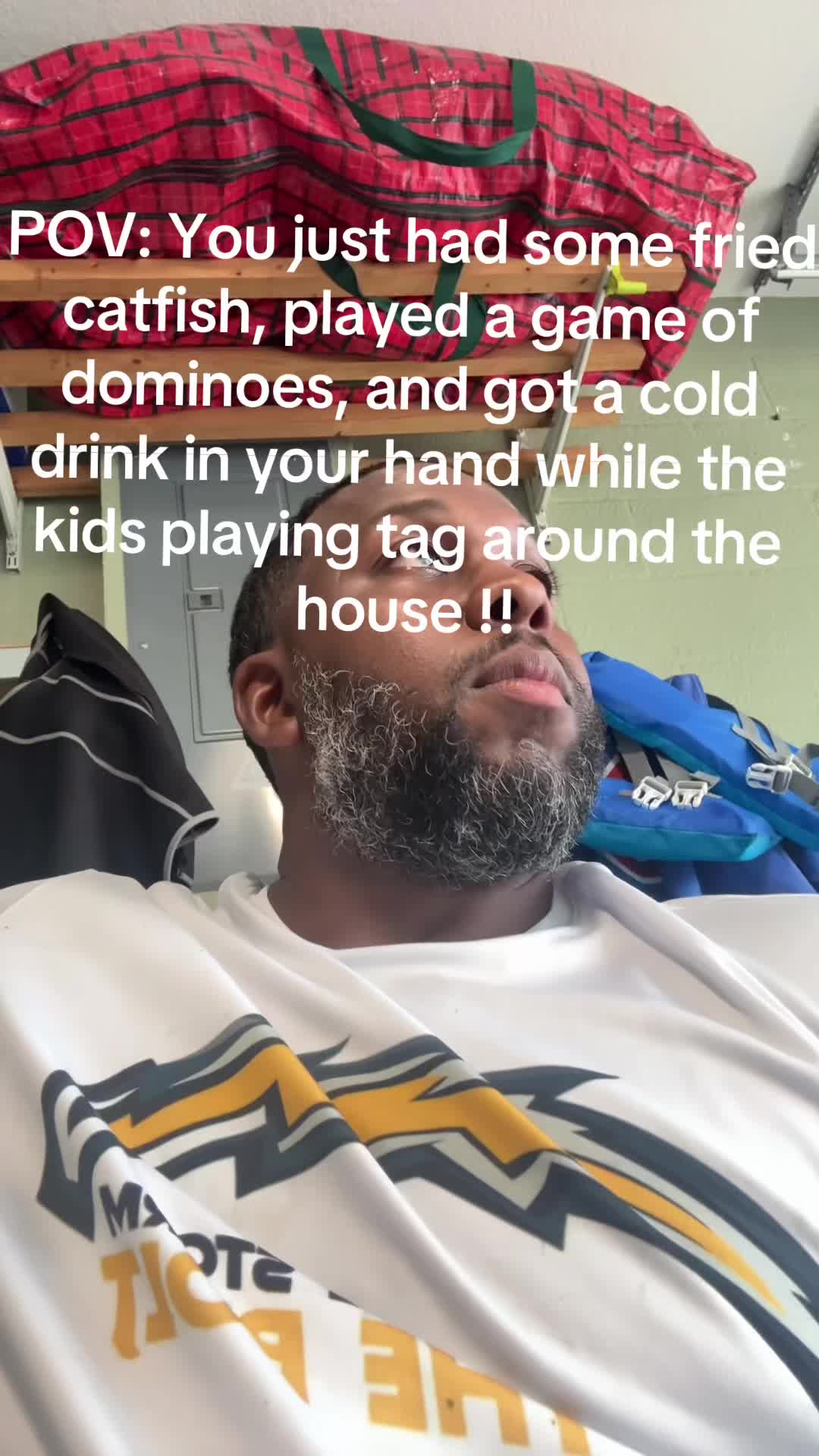 @Mr_Byrdman_2_U